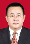 张平