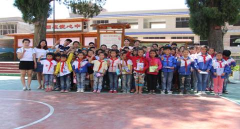 http://xww.asu.edu.cn/_mediafile/xww/2016/06/03/1w05pkmfvg.jpg