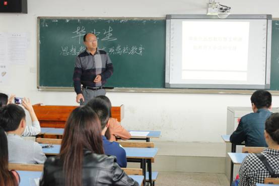 _MG_3359.jpg