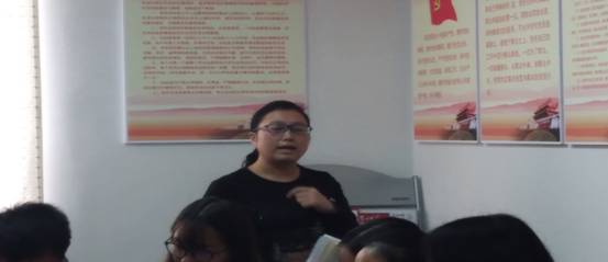 QQ图片20171023161353