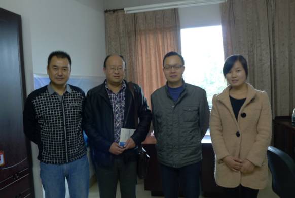 P1110430.JPG