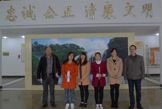 P1110447_副本.jpg