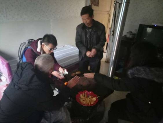 QQ图片20161205130954