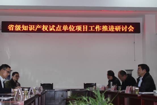 照片 120