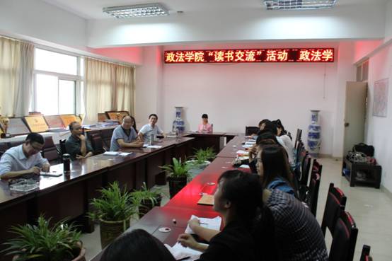 IMG_5890.jpg