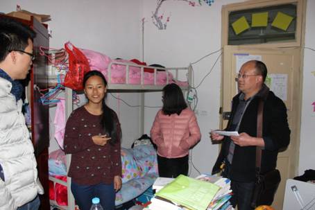 IMG_2711.jpg